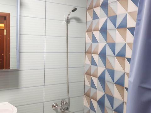 квартира по адресу Софии Русовой ул., 3