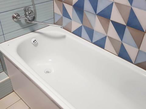 квартира по адресу Софии Русовой ул., 3