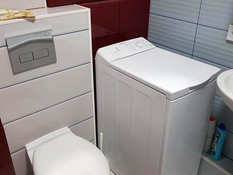 квартира по адресу Софии Русовой ул., 3