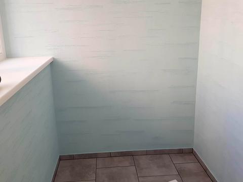 квартира по адресу Софии Русовой ул., 3