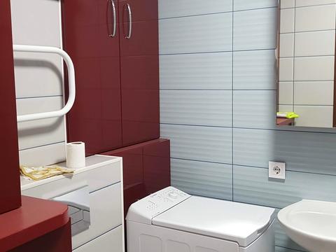 квартира по адресу Софии Русовой ул., 3