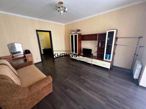 квартира за адресою Драгоманова вул., 2-Б