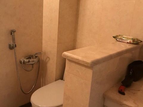 квартира по адресу Радужный массив ул., 19/3