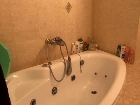 квартира по адресу Радужный массив ул., 19/3