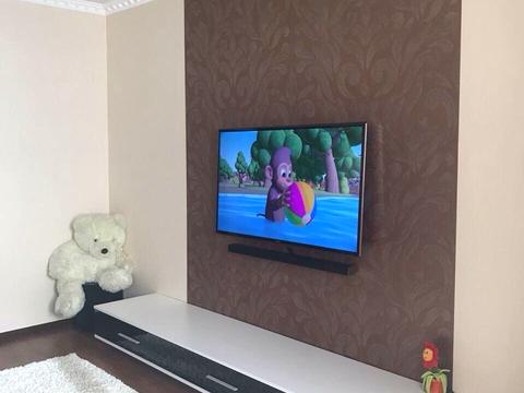 квартира по адресу Радужный массив ул., 19/3