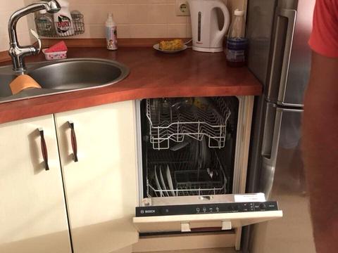 квартира по адресу Радужный массив ул., 19/3