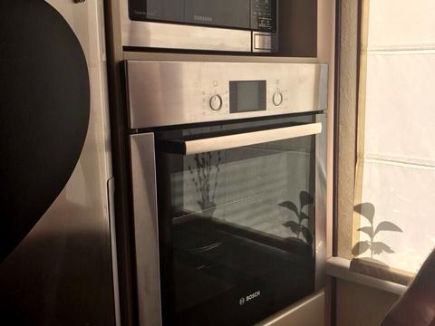 квартира по адресу Радужный массив ул., 19/3