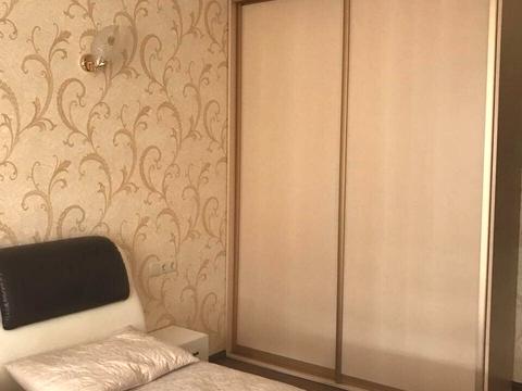 квартира по адресу Радужный массив ул., 19/3