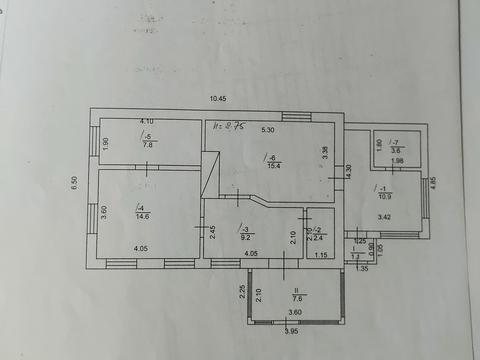 будинок за адресою Зелений пров., 39