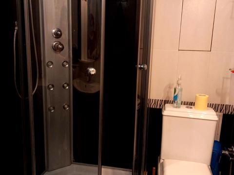 квартира по адресу Артиллерийская ул., 4в