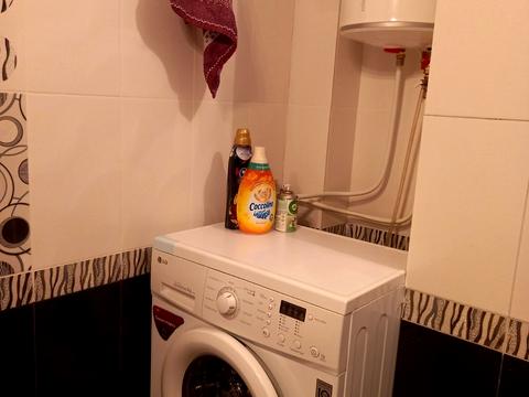 квартира по адресу Артиллерийская ул., 4в