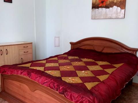 квартира по адресу Артиллерийская ул., 4в