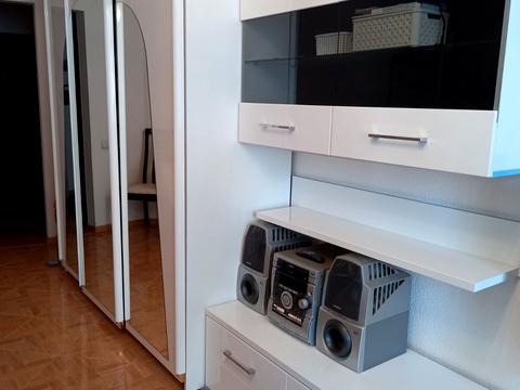 квартира по адресу Артиллерийская ул., 4в