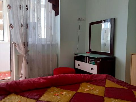 квартира по адресу Артиллерийская ул., 4в