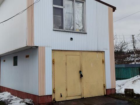 будинок за адресою Зелений пров., 39