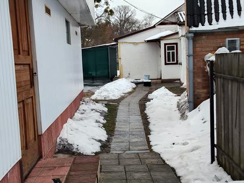 будинок за адресою Зелений пров., 39