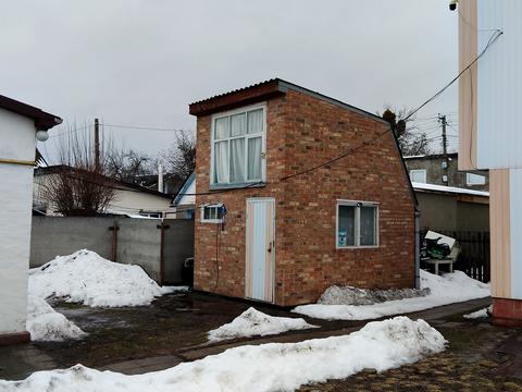 будинок за адресою Зелений пров., 39