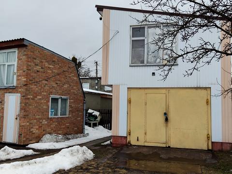 будинок за адресою Зелений пров., 39