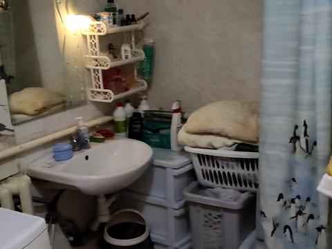 будинок за адресою Зелений пров., 39