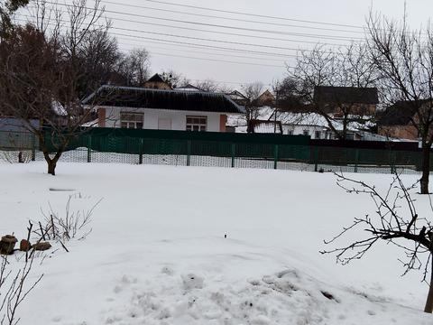 будинок за адресою Зелений пров., 39