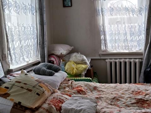 будинок за адресою Зелений пров., 39