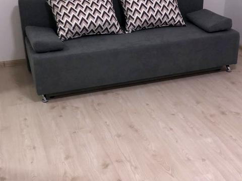 квартира по адресу Армянская ул., 29