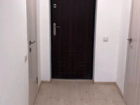 квартира по адресу Армянская ул., 29