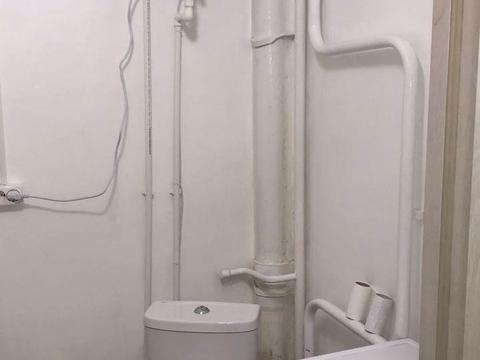 квартира по адресу Армянская ул., 29