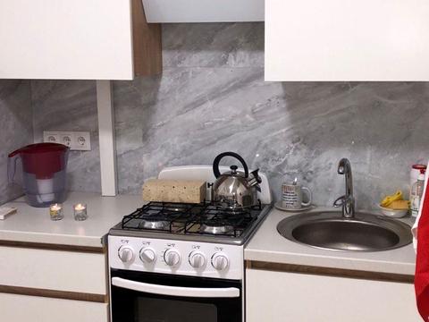 квартира по адресу Армянская ул., 29