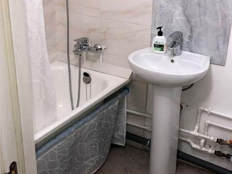 квартира по адресу Армянская ул., 29