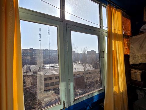 квартира за адресою Сонячний мікрорайон вул., 38