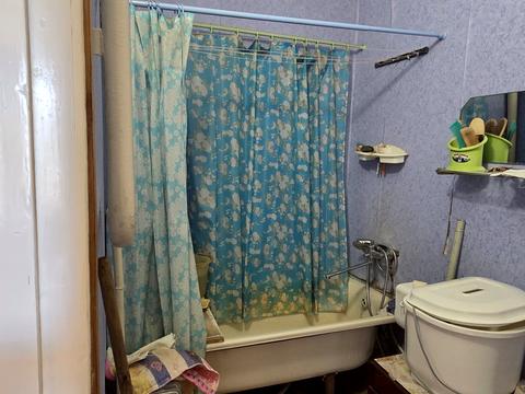 квартира за адресою Сонячний мікрорайон вул., 38