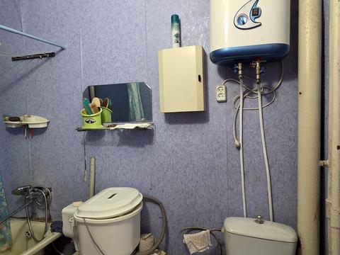 квартира за адресою Сонячний мікрорайон вул., 38