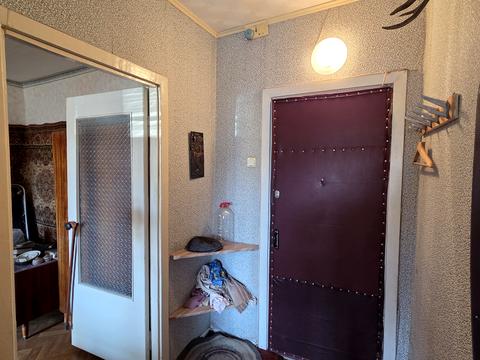 квартира за адресою Сонячний мікрорайон вул., 38