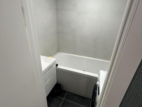 квартира за адресою Милославська вул., 4-А