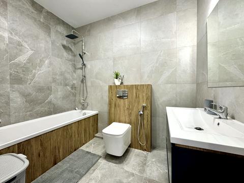 квартира за адресою Львів, Богдана Хмельницького  вул., (ЖК Брама (будинок 2))