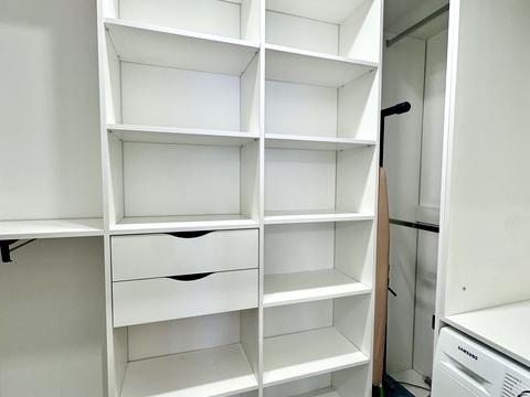 квартира за адресою Львів, Богдана Хмельницького  вул., (ЖК Брама (будинок 2))