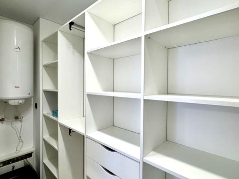 квартира за адресою Львів, Богдана Хмельницького  вул., (ЖК Брама (будинок 2))