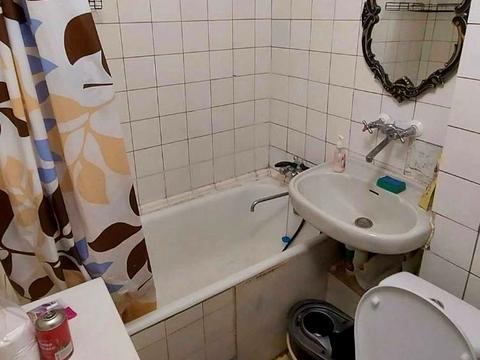 квартира по адресу Алишера Навои просп., 61