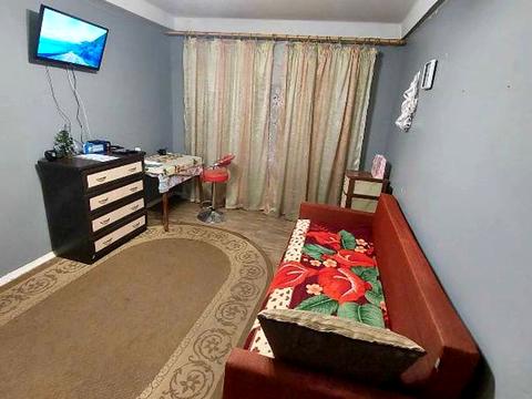 квартира по адресу Алишера Навои просп., 61