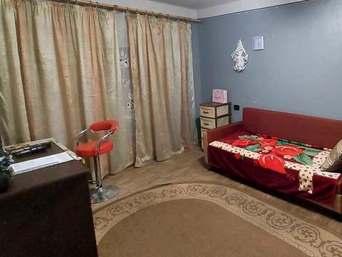 квартира по адресу Алишера Навои просп., 61