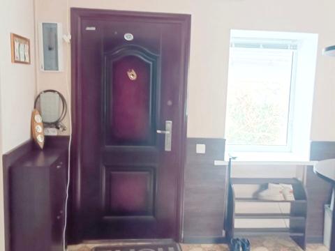 будинок за адресою Руфіна Судковського вул. (Гагаріна), 26