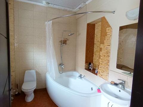 будинок за адресою Руфіна Судковського вул. (Гагаріна), 26