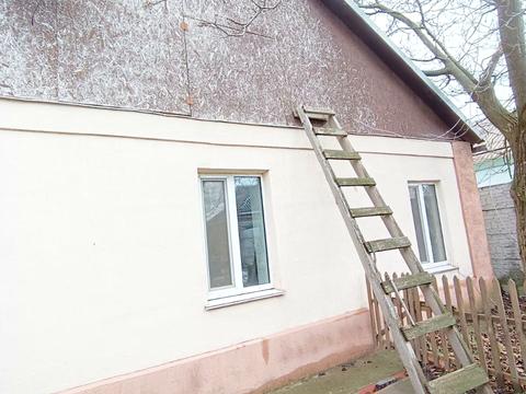 будинок за адресою Руфіна Судковського вул. (Гагаріна), 26