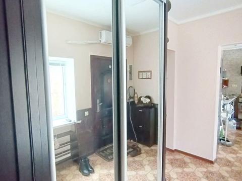 будинок за адресою Руфіна Судковського вул. (Гагаріна), 26