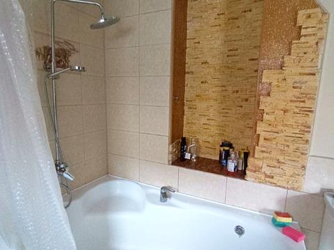 будинок за адресою Руфіна Судковського вул. (Гагаріна), 26