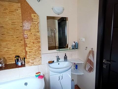 будинок за адресою Руфіна Судковського вул. (Гагаріна), 26