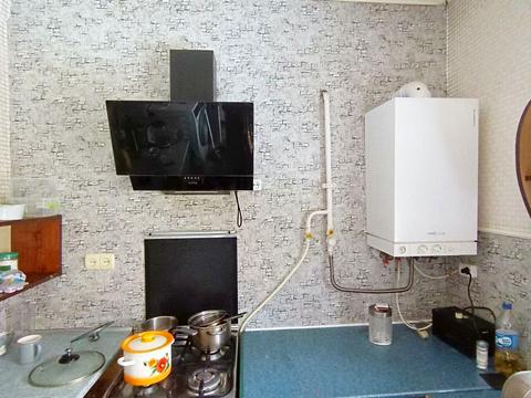 будинок за адресою Руфіна Судковського вул. (Гагаріна), 26