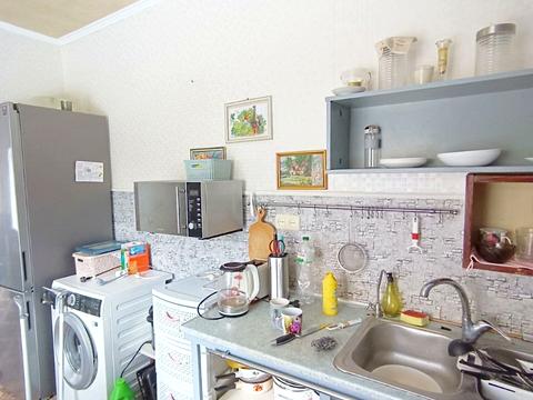 будинок за адресою Руфіна Судковського вул. (Гагаріна), 26