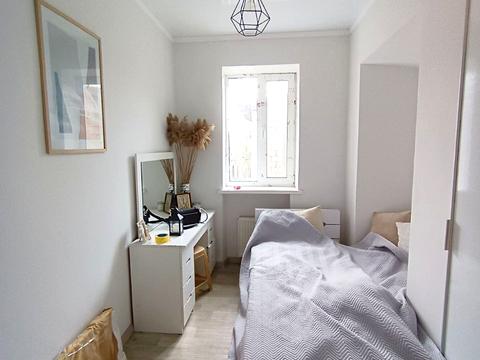 будинок за адресою Руфіна Судковського вул. (Гагаріна), 26